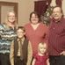 Keith Weinberg - Facebook