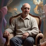Keith Weinberg - @keithweinberg1 - Instagram