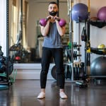 Keith Weinberg - @keithweinbergfitness - Instagram