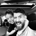 Keith Weinberg - @keithw41 - Instagram