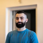 Keith Weinberg - @keith.dpt - Instagram