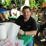 Keith Weinberger - @weinbergerkeith - Instagram
