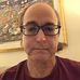 Keith Weinberger - Facebook