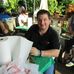 Keith Weinberger - Facebook