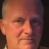 keithweinberg8 - @keithweinberg8 - TikTok
