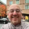 keithweinberg - @keith.weinberg0 - TikTok