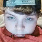 Keith - @keithweisel - Instagram