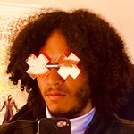 Keith - @keithweisenberger - Instagram