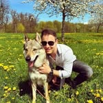 Keith Weise - @weise9380 - Instagram