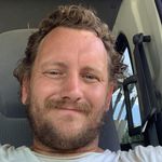 Keith Weise - @weise.keith - Instagram