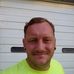 Keith Weise - Facebook