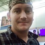 Keith Weise - @weisekeith - Instagram