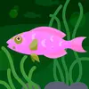 Keith Weise - @keith.weise - TikTok