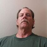 Keith Weisel - @keith.weisel.56 - Instagram