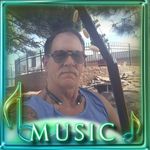 Keith Weisel - @weisel.keith - Instagram