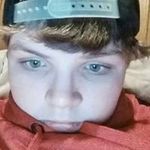 Keith Weisel - @weiselkeith - Instagram