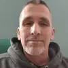 Keith Weisel - @keith.weisel7 - TikTok