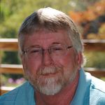 Keith Weisenborn - @keithweisenborn - Instagram
