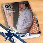 Keith Weisenford - @weisenfordkeith - Instagram