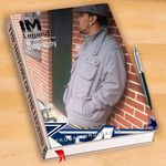 Keith Weisenford - @keithweisenford - Instagram