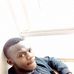 Keith Wizo - Facebook