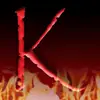 keithweisenberger - @keithweisenberger - TikTok