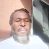 keith - @keith_weir - TikTok