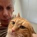 Keith Weiser - Facebook