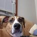 Keith Weiser - Facebook
