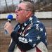 Keith Weiser - Facebook