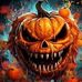 Keith Weiser - Facebook