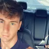 Keith Weiser - @keithweiser - TikTok