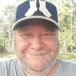 Keith Weiser - @keithsmart71 - Instagram