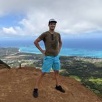 Keith Weiser - @weithkeiser - Instagram