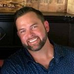 Keith Weiser - @kcweiser - Instagram