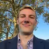 Keith Wise - @keithers_wise - TikTok