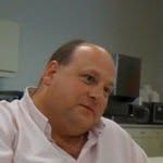 Keith W Wendt - @wendt001 - Instagram