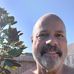Keith Wendt - Facebook