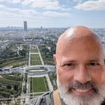 Keith Wendt - @keithwendttx - Instagram