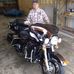 Keith Wendt - Facebook