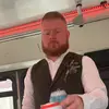 Keith Wendt - @keithwendt - TikTok