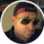 Keith Wendt - @keithwendt1 - Instagram