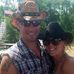 Keith Wendt - Facebook