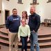 Keith Wendt - Facebook
