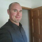 Keith Wendt - @keithwendt - Instagram