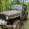 keithwendt447 - @keithwendt447 - TikTok