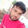 Poonam_Dubey - @keith.w.wendtt - TikTok