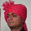 sudhir_sadiya - @keith.w.wendt728 - TikTok