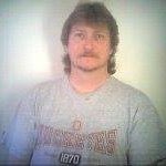 Keith A Werner - @kth_werner - Instagram