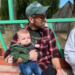 Keith Roberto Werner - @keithrobert - Instagram
